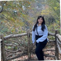 Evelyn Gonzalez Hernandez