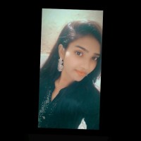 Nisha Sharma
