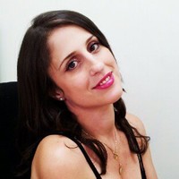 Tali De Paz