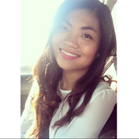Danica Revote-Panopio
