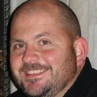 Jared Williams