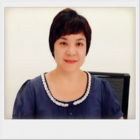 anna wu