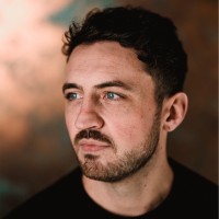 Iain Townsend