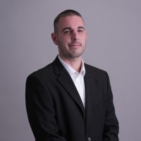Andrew Burke