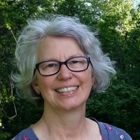 Beth Kasper