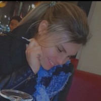 Clotilde Tetrel