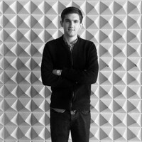 Harrison Symonds