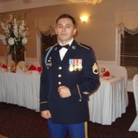 Angelo Martinez