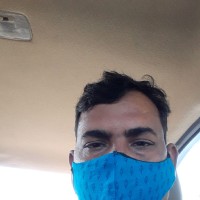 Brijesh Kumar Yadav Yadav