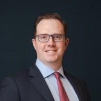 Paul Barrett