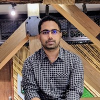 Muhaiminul Islam