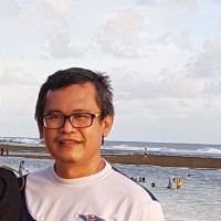 Aat Bahrul Hayat
