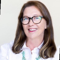 Zena O'Connor, PhD