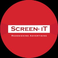 Screen IT
