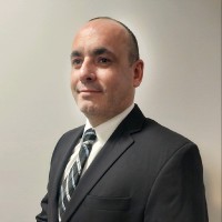 Manuel Silva