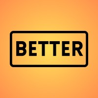 Better Group