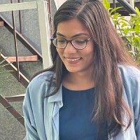 Reena Jangid