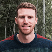 Kevin Woodward