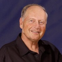 Robert Lipman