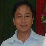 Thanh Do
