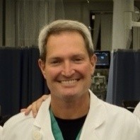 Darrell Nelson