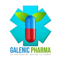 GALENIC PHARMA