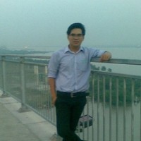 Chinh Nguyen Xuan