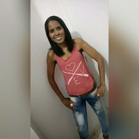 Ana Luisa