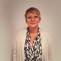 Sylvie LEMONNIER