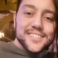 Matheus De Paola
