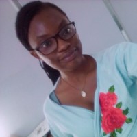 Caroline Phiri