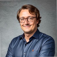 Adrian Stiegler