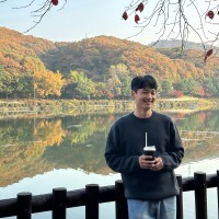 최형규