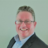 Stuart Row