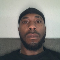 Zarius Galloway