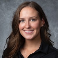 Caroline Klemp