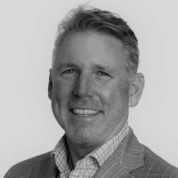 Tim Snodgrass, LLM. JD