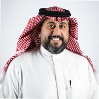 Abdullah Aldayel