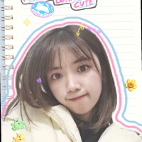 Hiến Mỹ Mạc