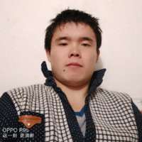 林斌奇