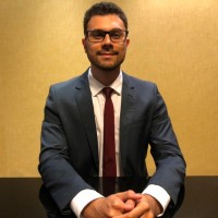 Gabriel Ribeiro Mendes Assunção