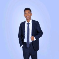 Dagmawi worku
