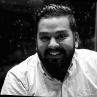 Quazi Zulyadain Islam