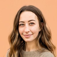 Aspen Forster