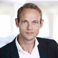 Peter Hviid Schack
