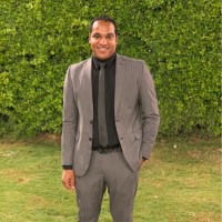 Mohamed Fathy