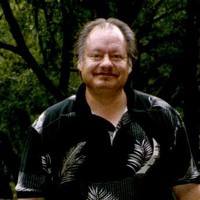 Sergio Dzul
