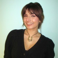 Layla Thakkar
