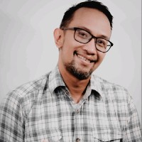 Aditya Hartoto