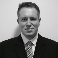 Tomasz Wichowski